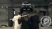 flanderscompany science caleb labo flanderscompany GIF
