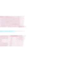 InitiativeLat cultural velocity initiative Sticker