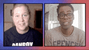 I Love You Every Vote Counts GIF by Global Citizen