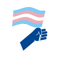 Gay Pride Sticker by TIM Brasil