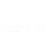 Post Text Sticker by caroline.kjellberg