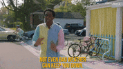 TallBoyz pastels 201 guled abdi tall boys GIF