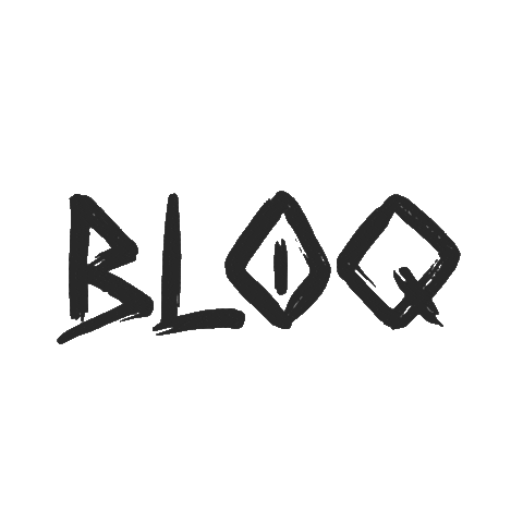 Techno Techhouse Sticker by Hefteppa Music