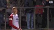 wswanderersfc football celebration goal wanderers GIF