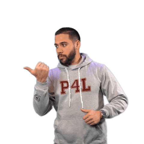 Trading Forex Sticker by Emile Machado