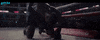 creed 2 GIF by G1ft3d