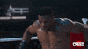 Fight Knockout GIF by Creed III