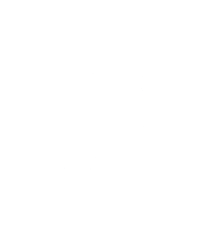 Patagonia Sticker by Explora Travel