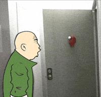 Snoot GIF