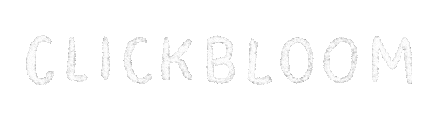Sticker by ClickBloom