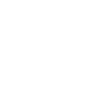 Quarantine Kind Sticker by HumanAfterAll