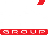 elektrosoundpro group es esgroup elektrosound Sticker