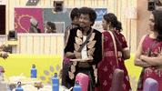 episode 1 wow GIF by Hotstar