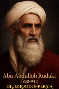Iran Persian GIF