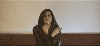 GIF by Jonita Gandhi
