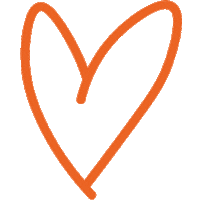 Heart Love Sticker by cityblogwuerzburg