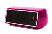 420 Sticker by GravLabs