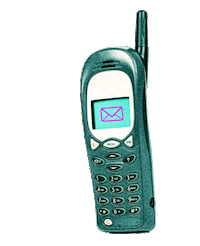 420 Sticker by GravLabs