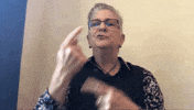 Asl Minimize GIF