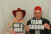 GIF by Tom Foolery Photo Booth