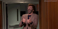 jimmy fallon credits GIF by The Tonight Show Starring Jimmy Fallon