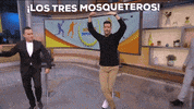 Animated GIF