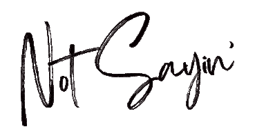 New Music Country Sticker by Jordana Bryant
