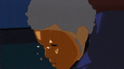 How Do I Make You Love Me GIF by The Weeknd