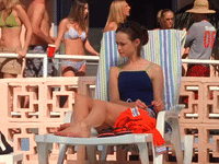 season 4 netflix GIF by Gilmore Girls 