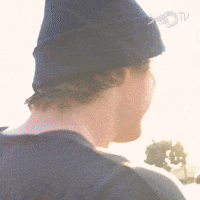 This Is About To Be Pretty Fire