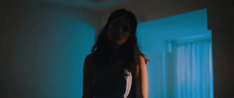 giphyupload mood fall tired sleep GIF