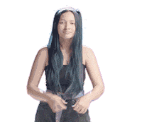 Oh No Love Sticker by RCA Records UK