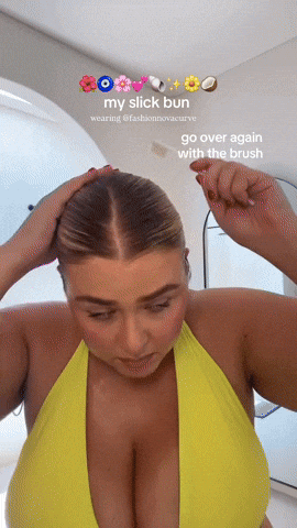 vilecoyote giphyupload GIF