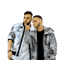 estoesposdata posdata Sticker