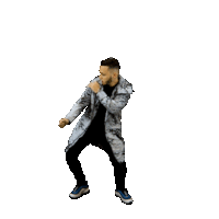 pollo Sticker by EstoeSPosdata