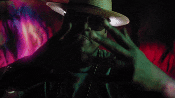 higher places GIF by Dimitri Vegas & Like Mike