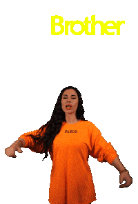 Maria Bb20 Sticker by ProSiebenSat.1