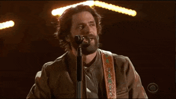 Acm Awards GIF by Academy of Country Music Awards