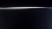V F1 GIF by Cadillac