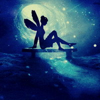 Magic Believe GIF by Learner Circle