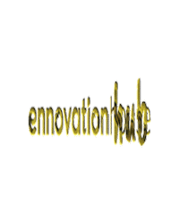 ennovationhub cofigif filipkralj ennovatationhub Sticker