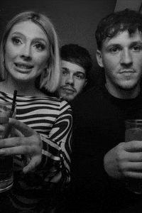 Photobooth GIF by picturematic