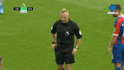 Tackle Cheat GIF by MolaTV