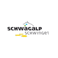 schwaegalpschwinget schwingen esaf appenzell esv Sticker