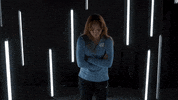 North Carolina GIF by UNC Tar Heels