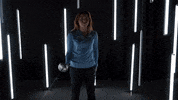 North Carolina GIF by UNC Tar Heels