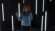 North Carolina GIF by UNC Tar Heels