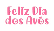 Bru Vovo Sticker