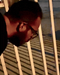Vomit Throw Up GIF