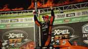 Auto Racing Yes GIF by Arrow McLaren IndyCar Team